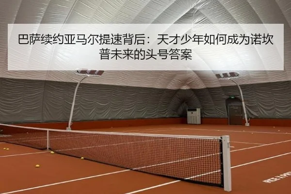 img_1781121329964_37_2_624.jpg